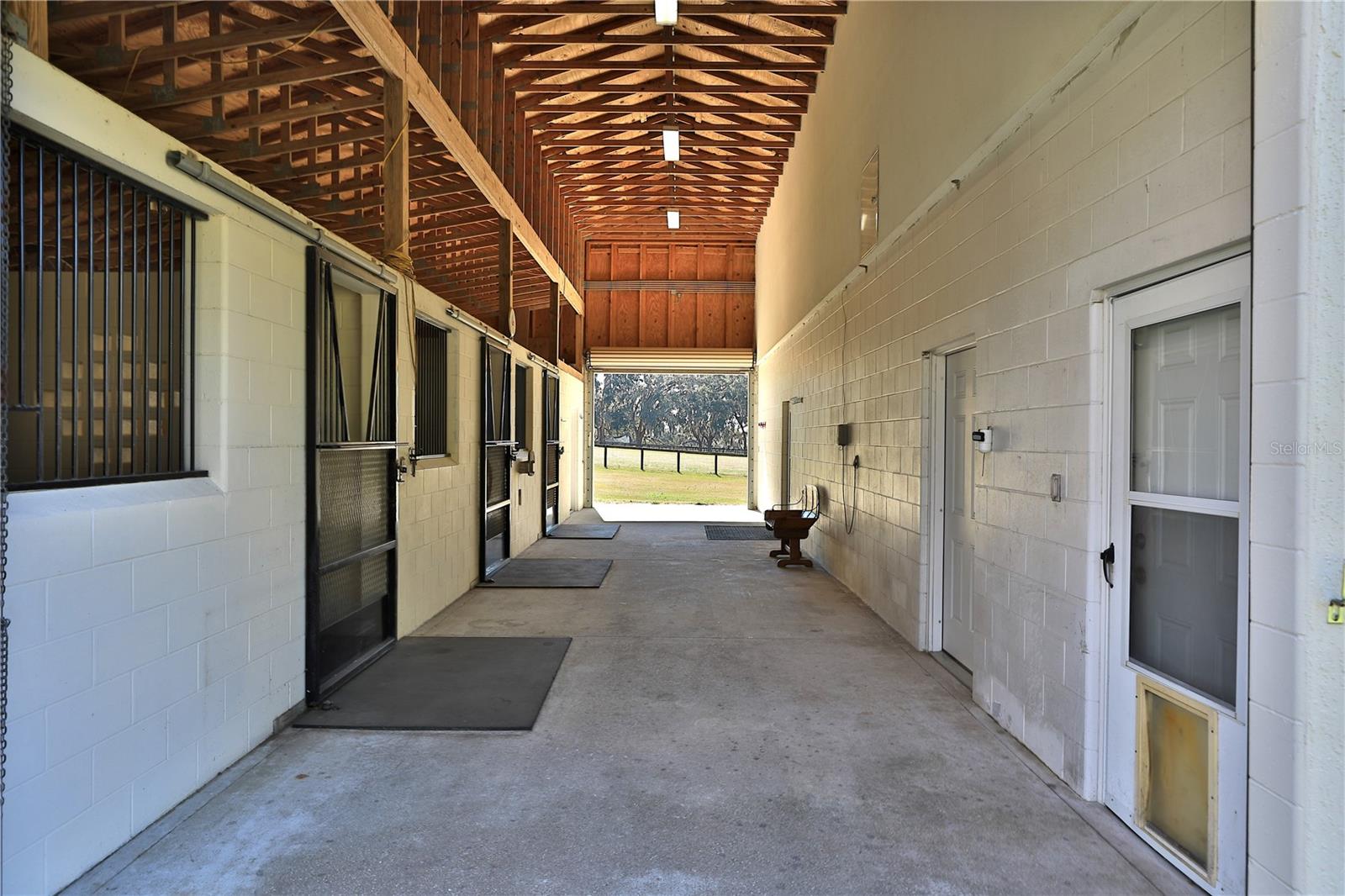 9549 NW 80TH AVE, OCALA, FL — photo 28