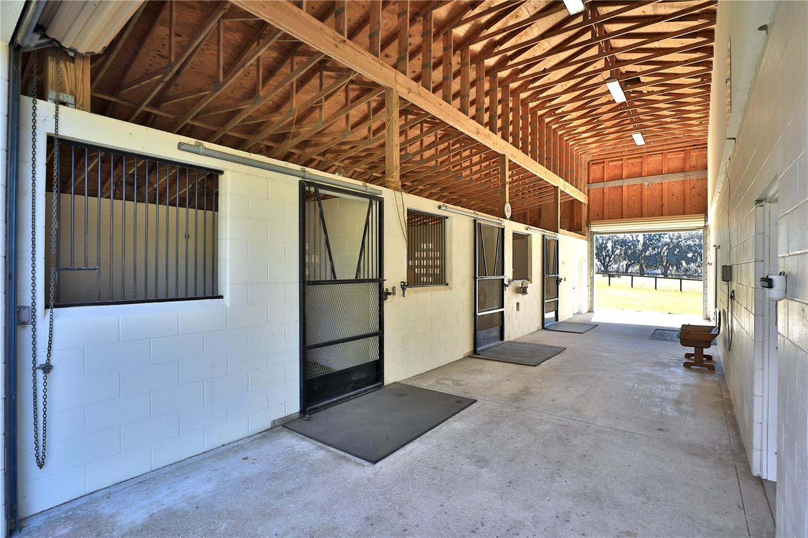 9549 NW 80TH AVE, OCALA, FL — photo 29