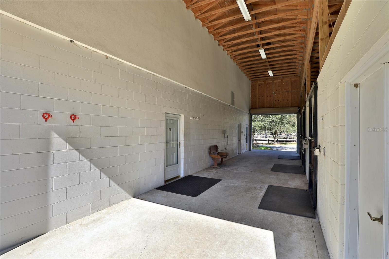 9549 NW 80TH AVE, OCALA, FL — photo 30