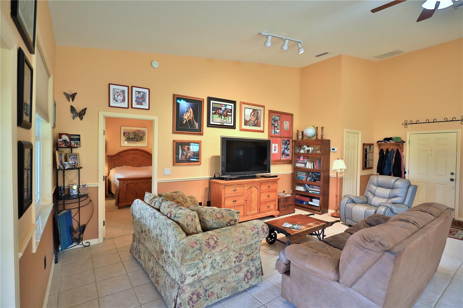 9549 NW 80TH AVE, OCALA, FL — photo 31