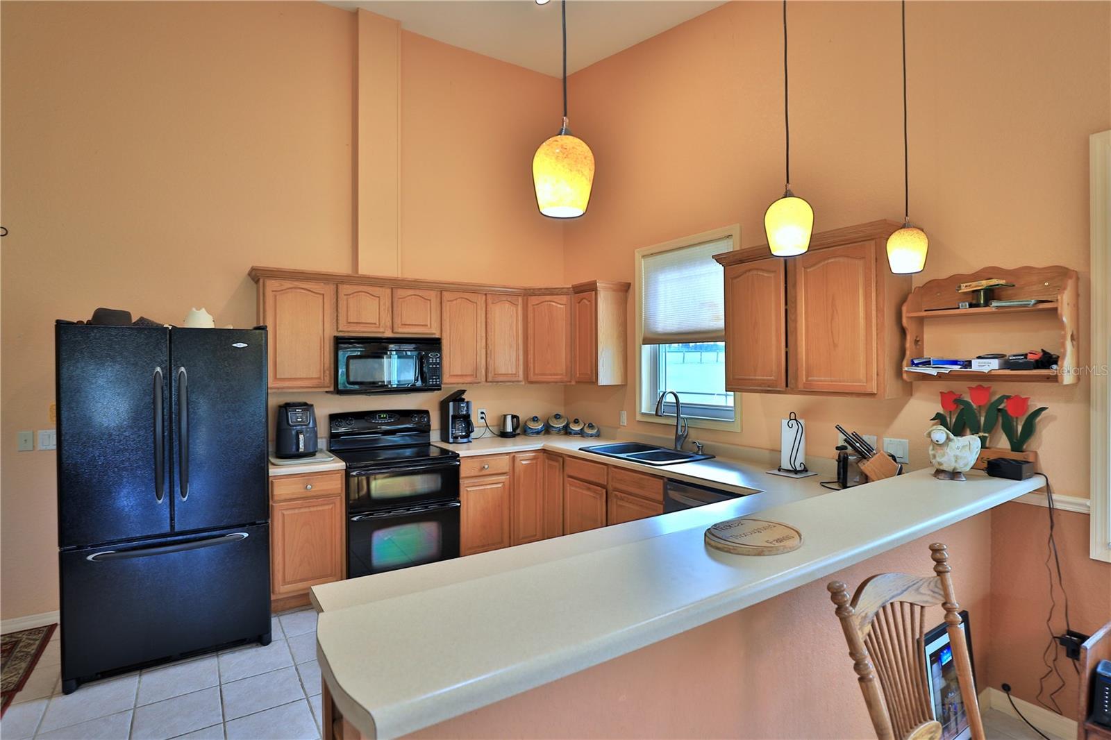 9549 NW 80TH AVE, OCALA, FL — photo 32