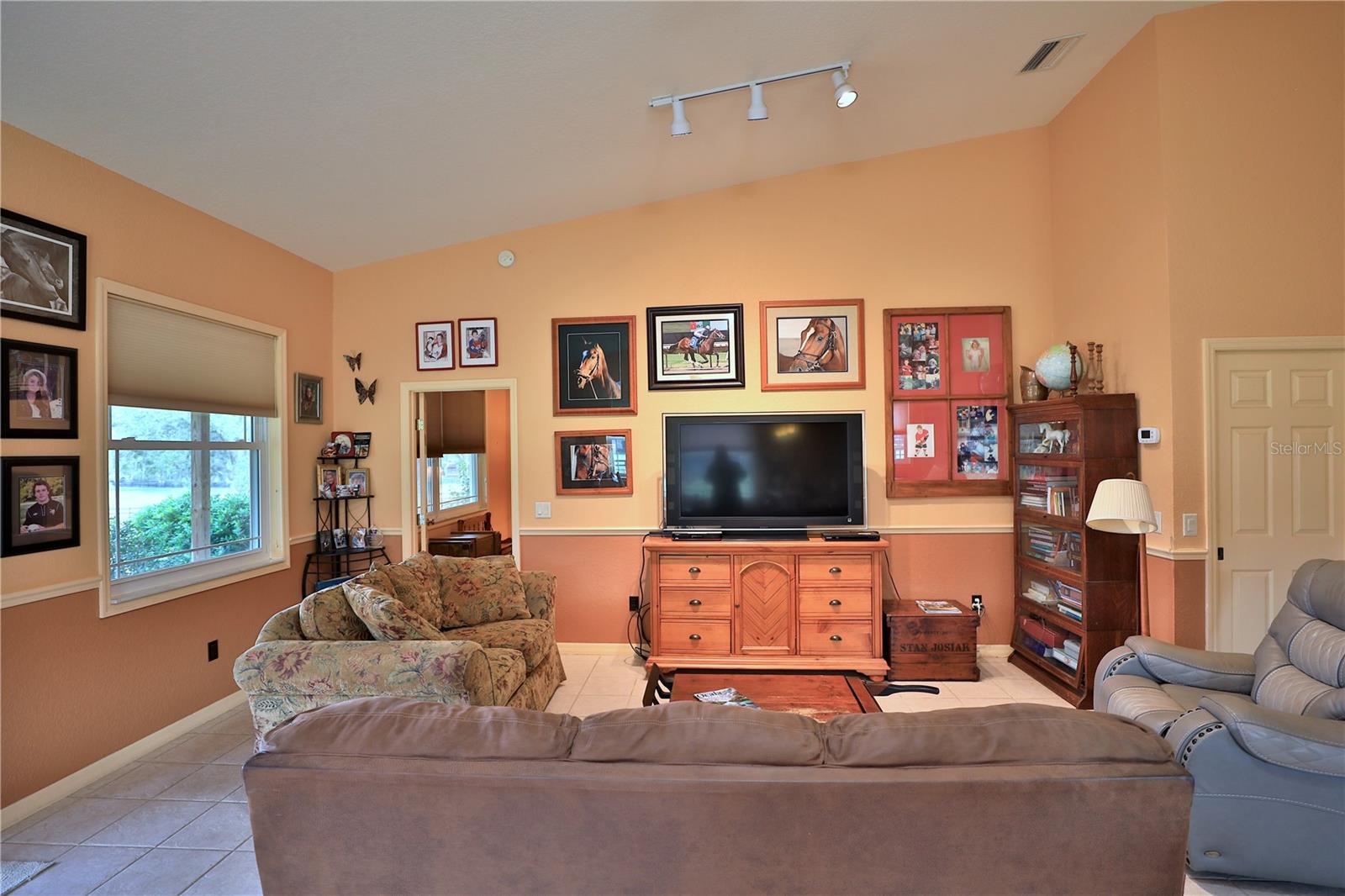 9549 NW 80TH AVE, OCALA, FL — photo 33