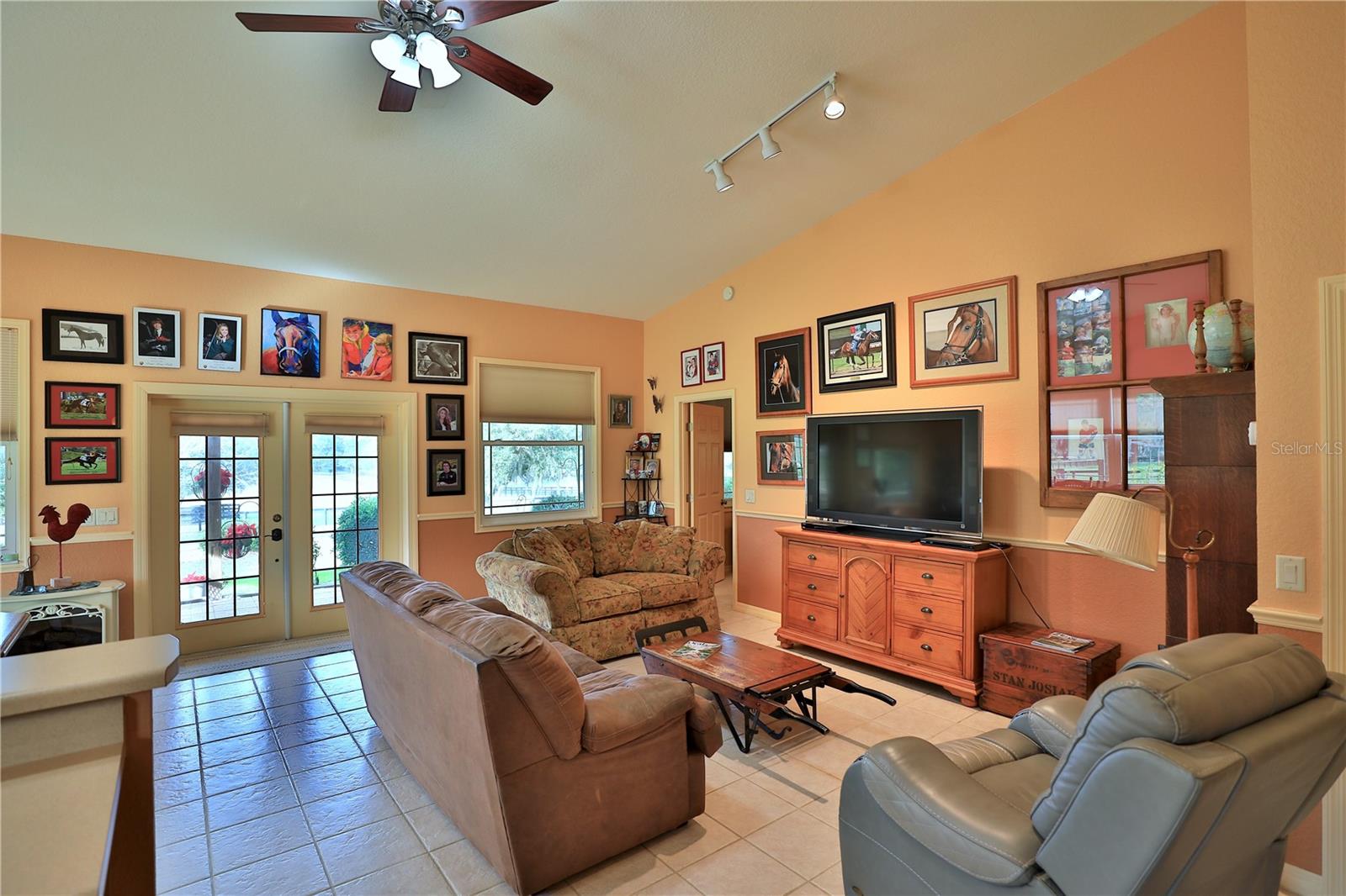 9549 NW 80TH AVE, OCALA, FL — photo 34