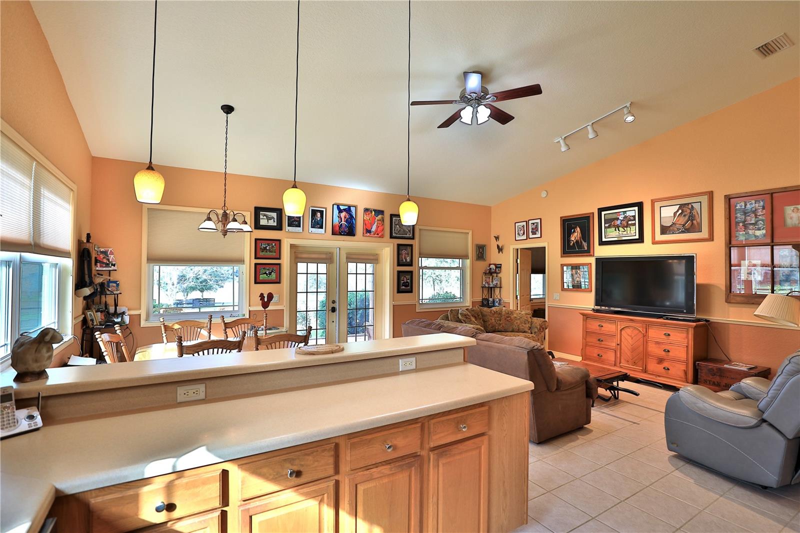 9549 NW 80TH AVE, OCALA, FL — photo 35