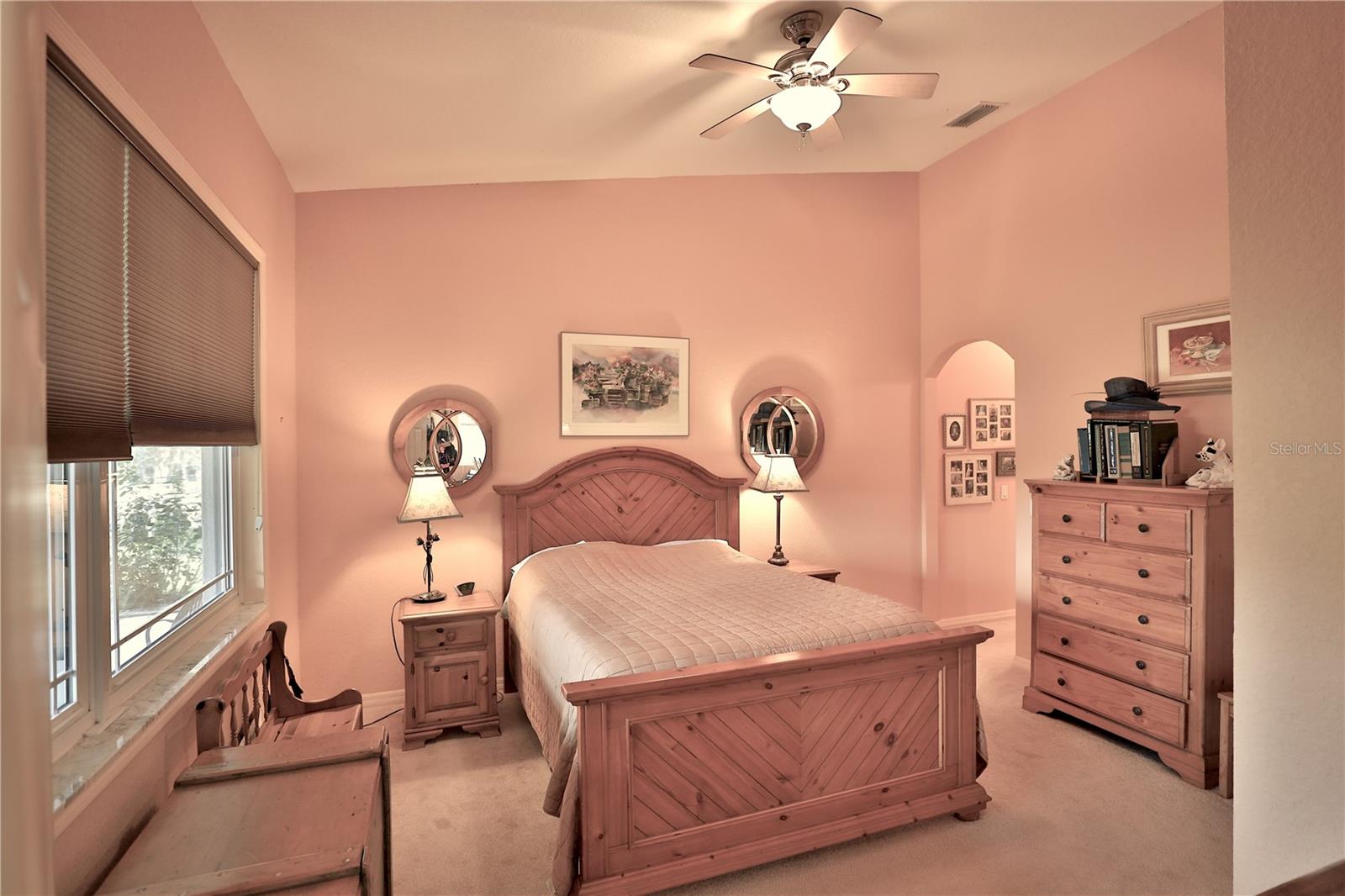 9549 NW 80TH AVE, OCALA, FL — photo 36