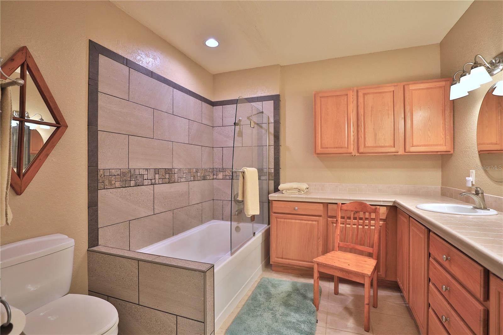 9549 NW 80TH AVE, OCALA, FL — photo 37
