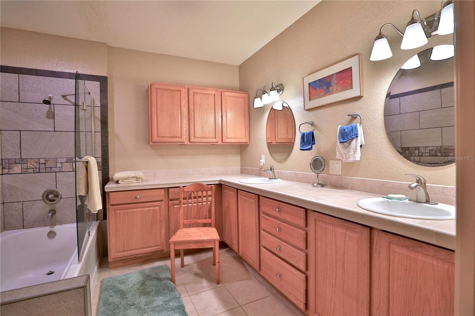 9549 NW 80TH AVE, OCALA, FL — photo 38