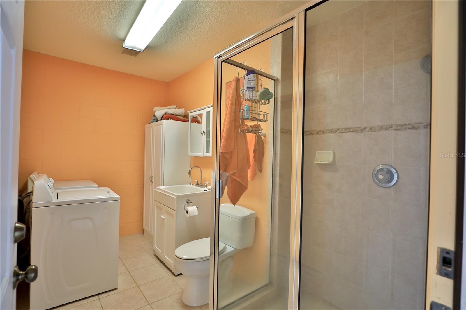 9549 NW 80TH AVE, OCALA, FL — photo 39
