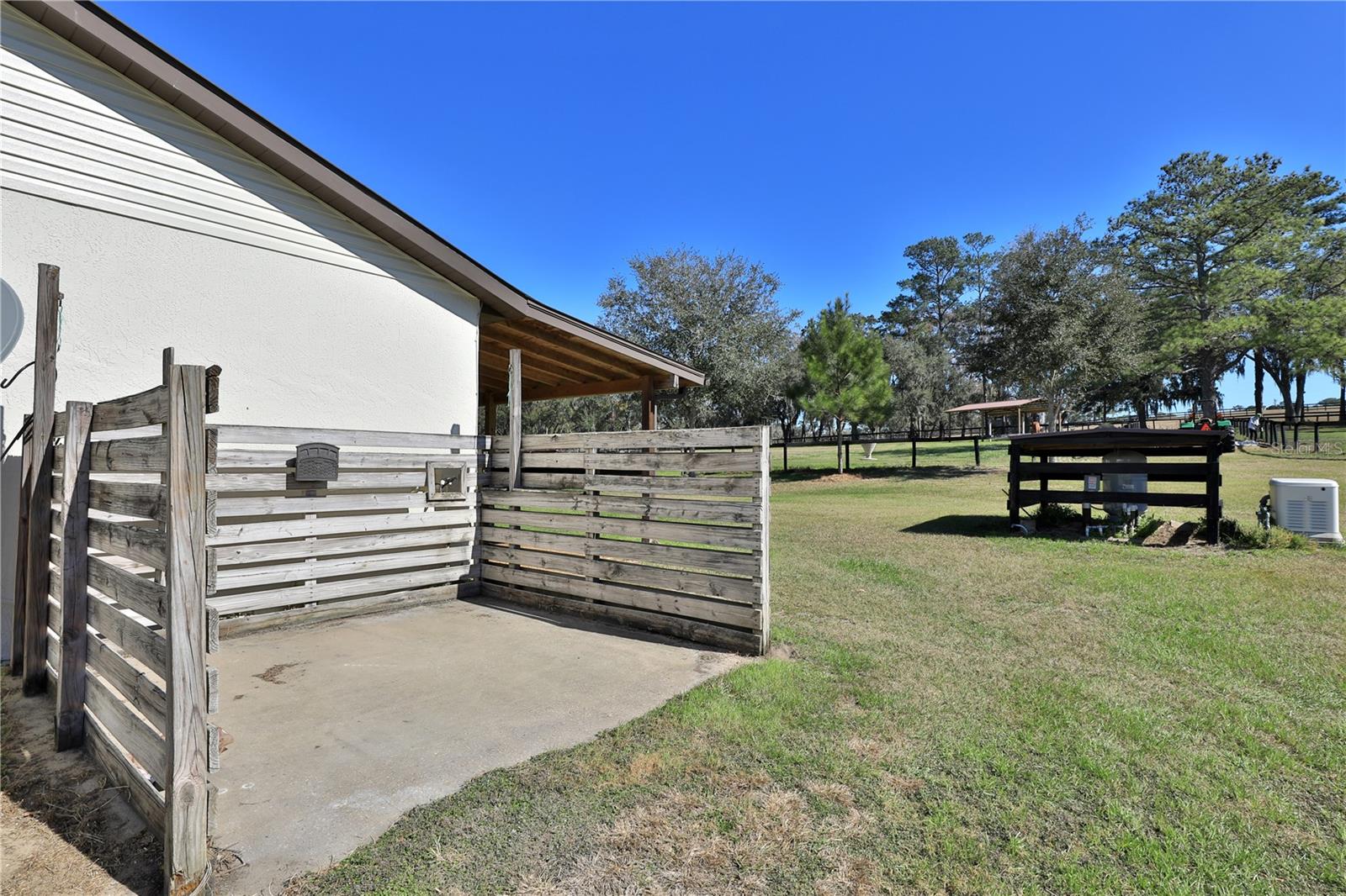 9549 NW 80TH AVE, OCALA, FL — photo 44
