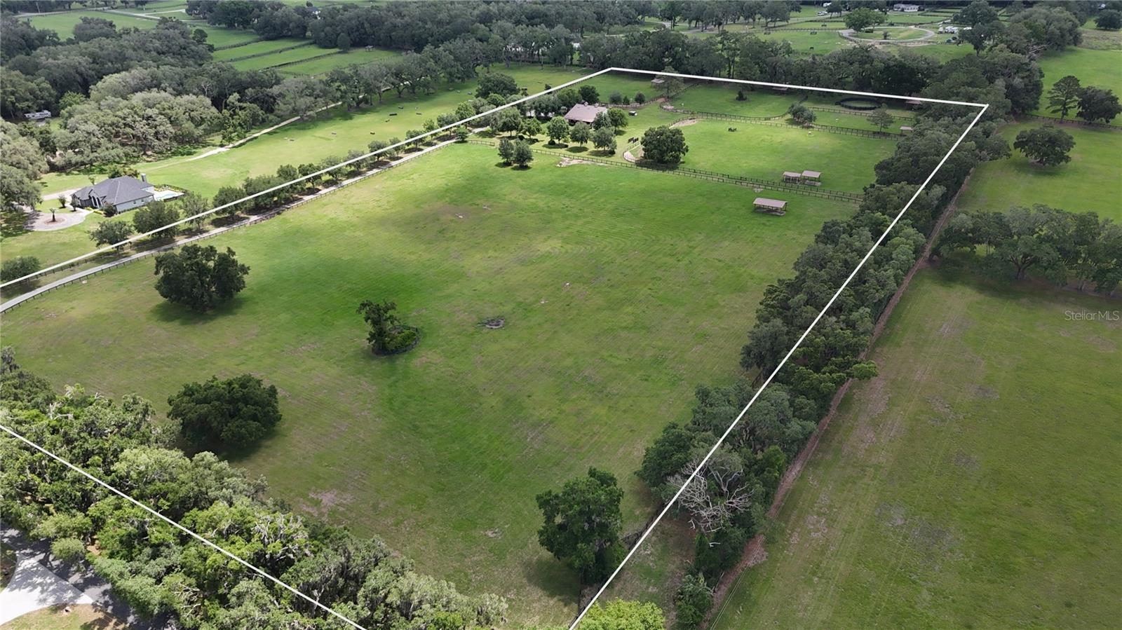 9549 NW 80TH AVE, OCALA, FL