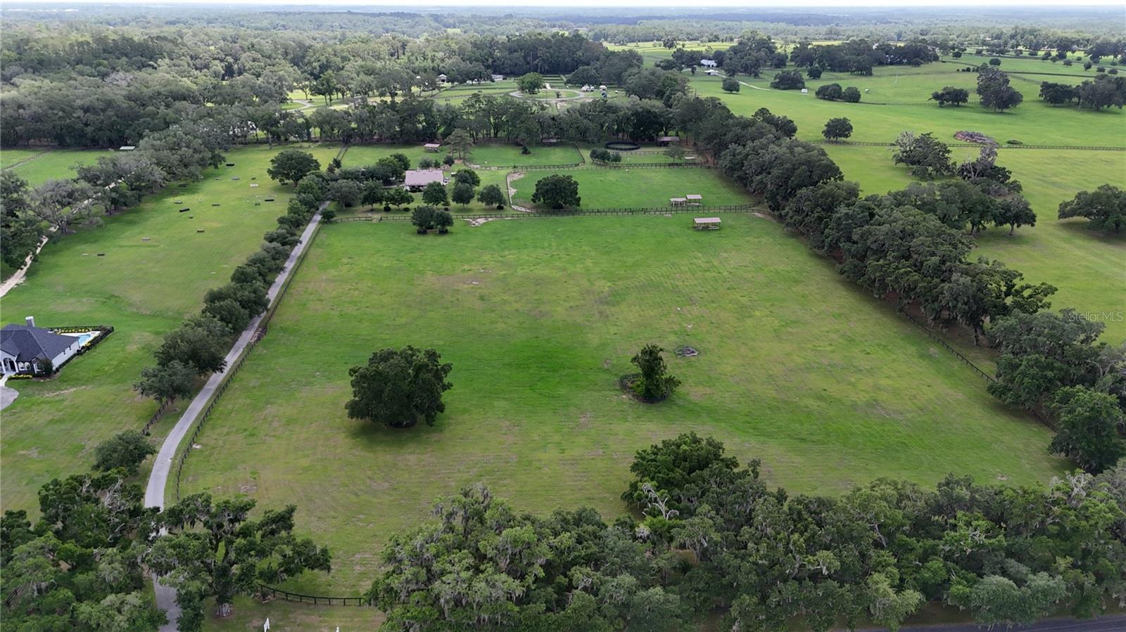 9549 NW 80TH AVE, OCALA, FL — photo 51