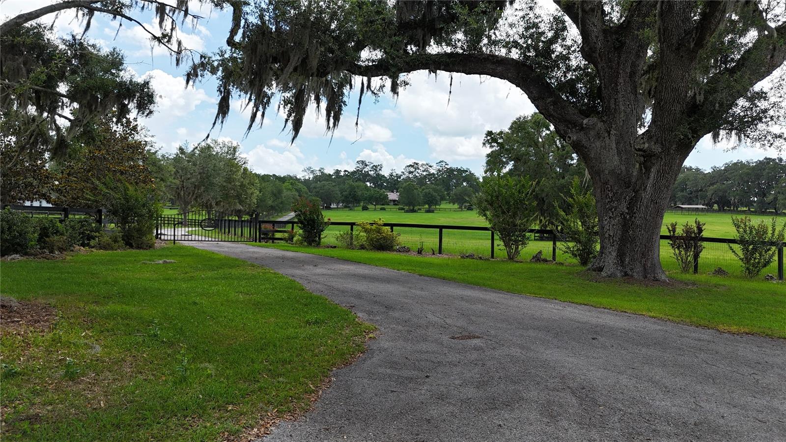 9549 NW 80TH AVE, OCALA, FL — photo 53
