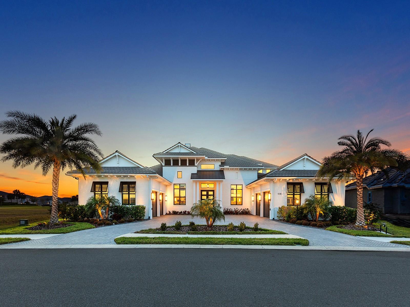 4218 BUTTE TRL, LAKEWOOD RANCH, FL — photo 2