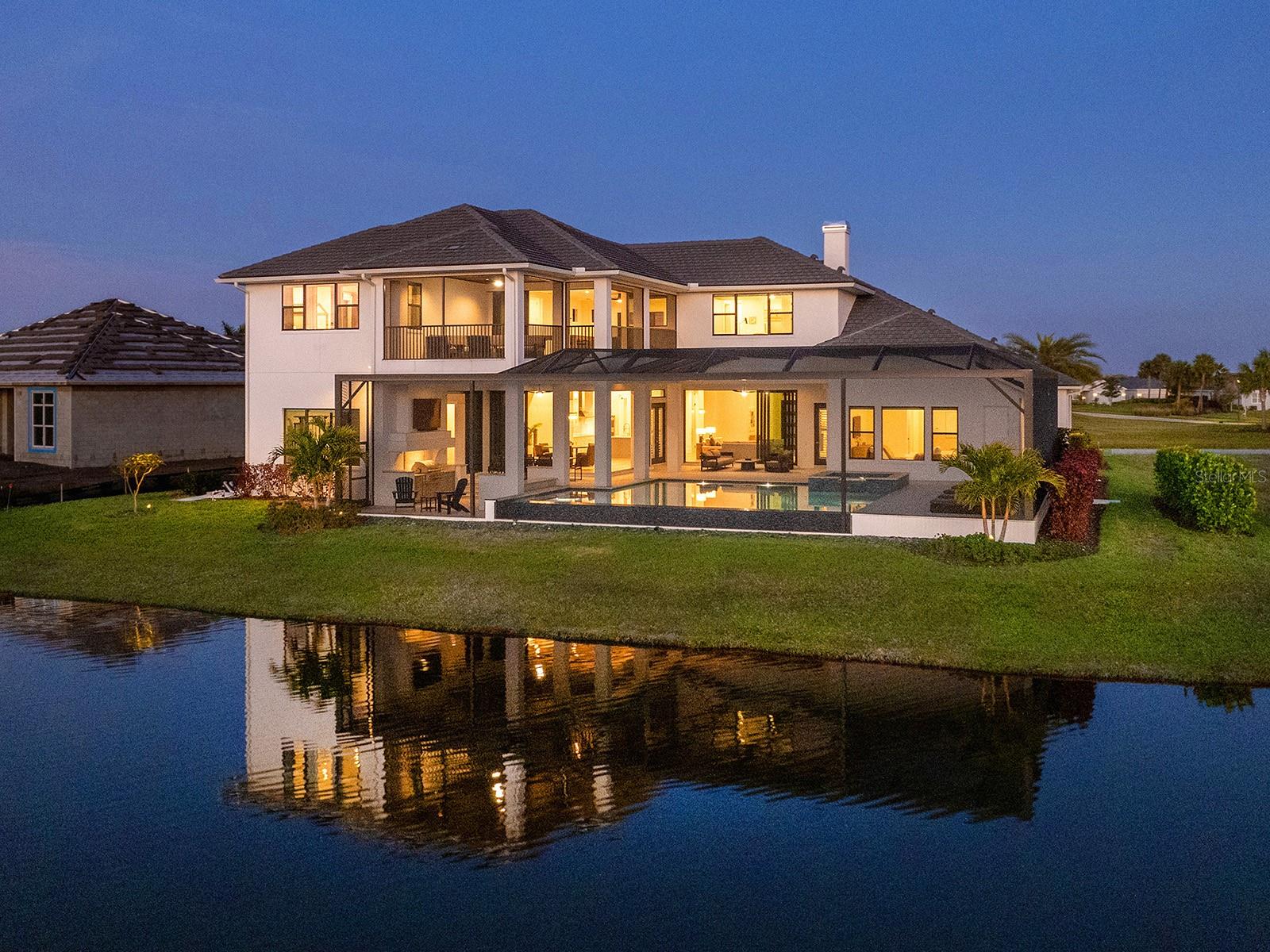 4218 BUTTE TRL, LAKEWOOD RANCH, FL — photo 3