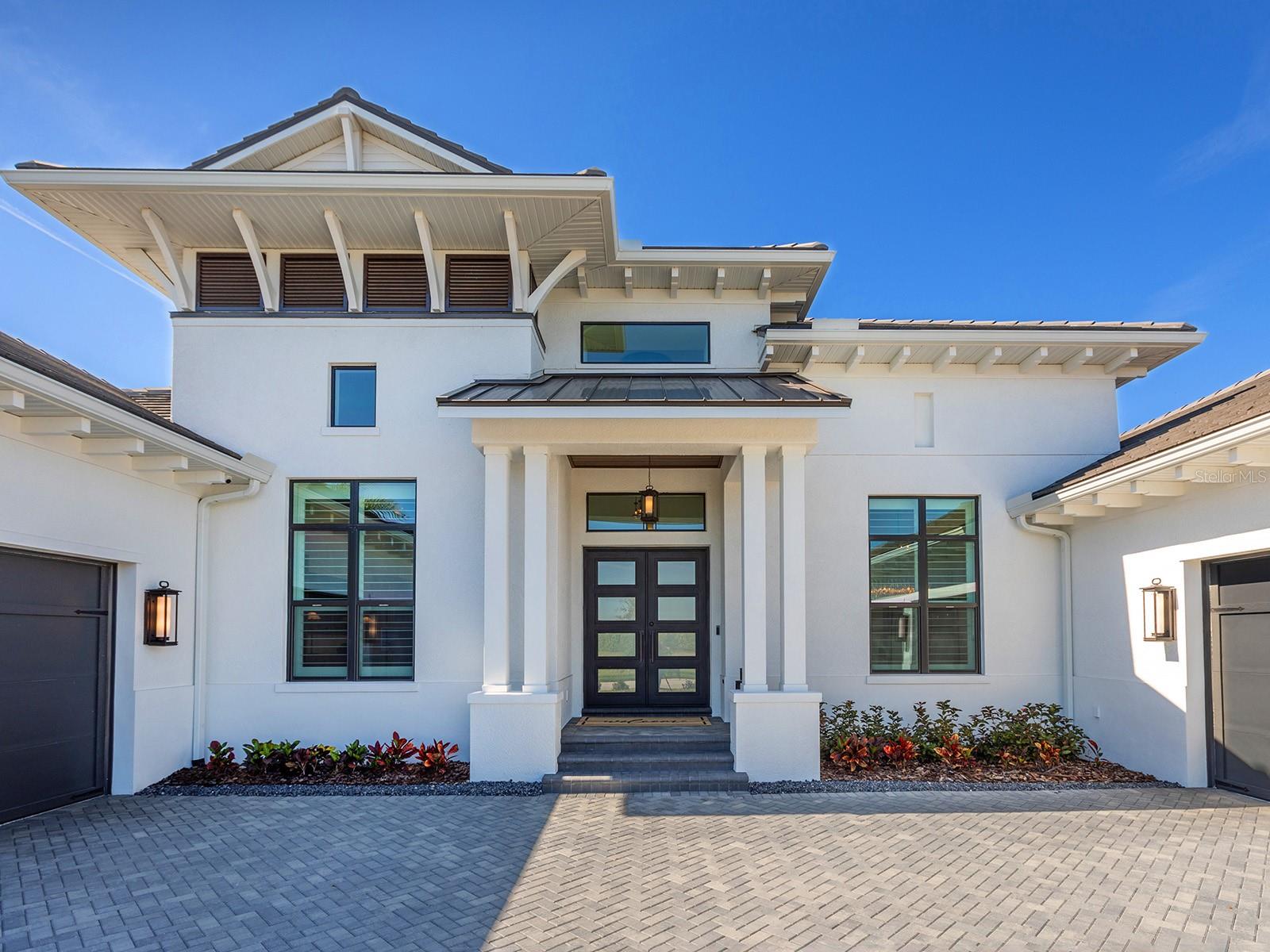 4218 BUTTE TRL, LAKEWOOD RANCH, FL — photo 8