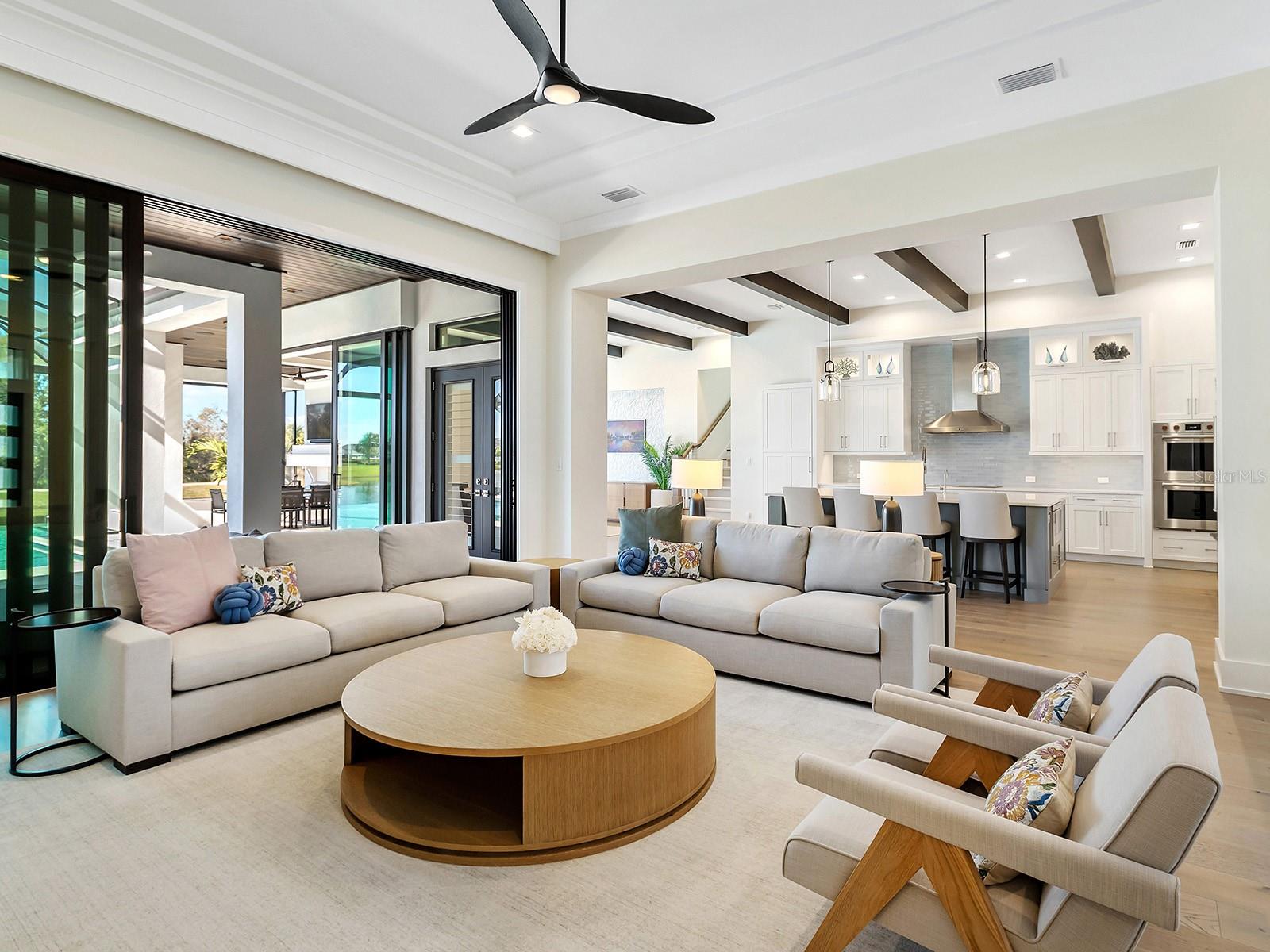 4218 BUTTE TRL, LAKEWOOD RANCH, FL — photo 11
