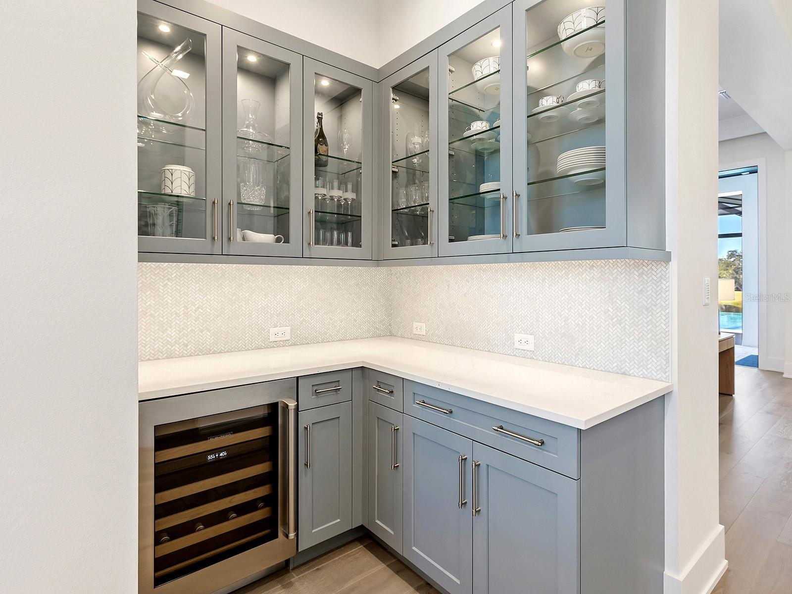 4218 BUTTE TRL, LAKEWOOD RANCH, FL — photo 28