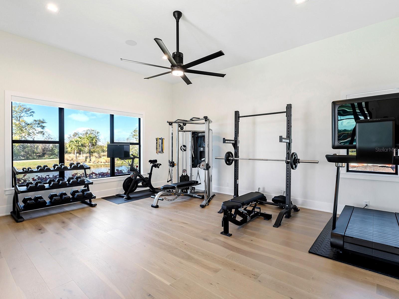 4218 BUTTE TRL, LAKEWOOD RANCH, FL — photo 32
