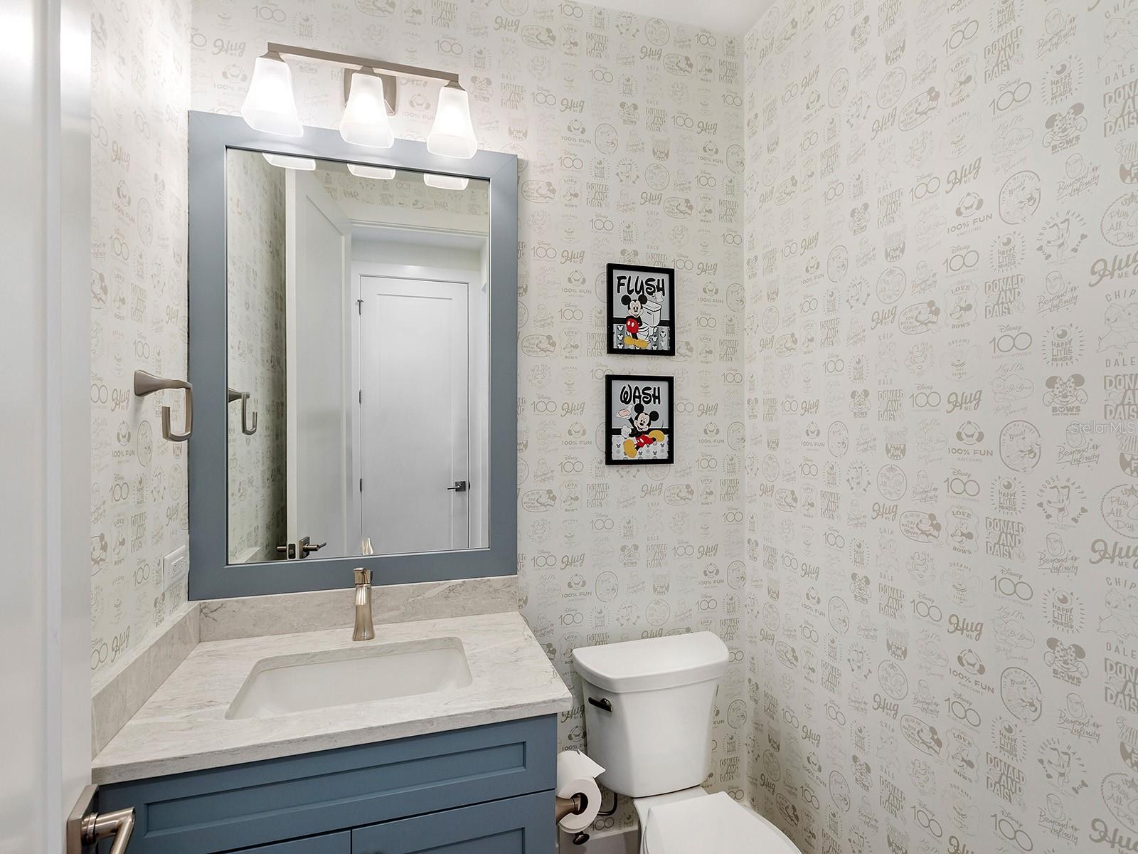 4218 BUTTE TRL, LAKEWOOD RANCH, FL — photo 49