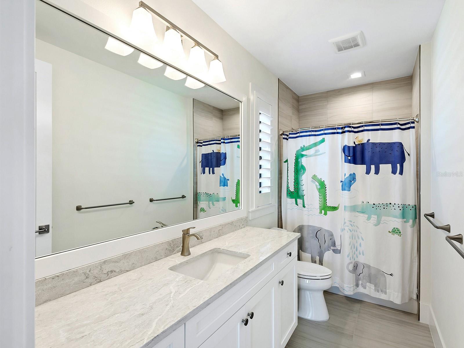 4218 BUTTE TRL, LAKEWOOD RANCH, FL — photo 52