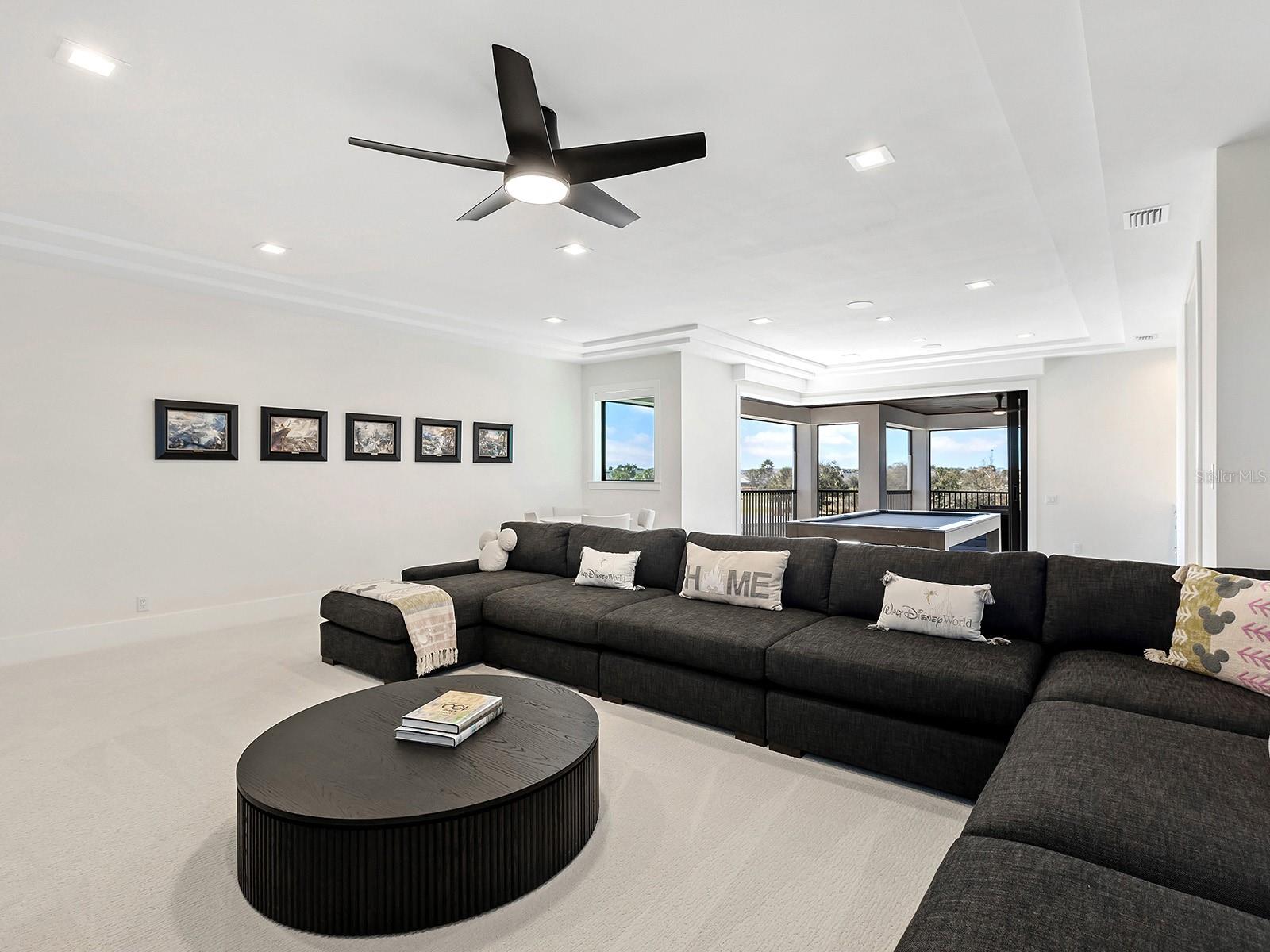 4218 BUTTE TRL, LAKEWOOD RANCH, FL — photo 53