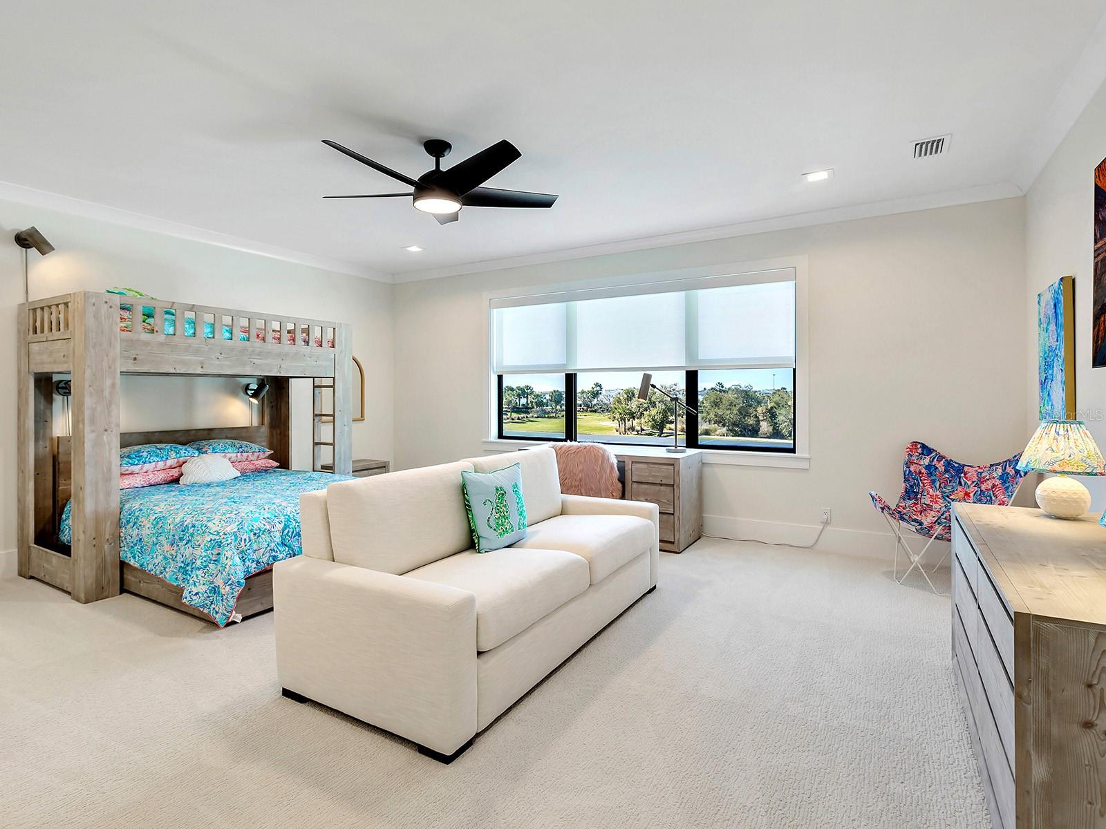 4218 BUTTE TRL, LAKEWOOD RANCH, FL — photo 58