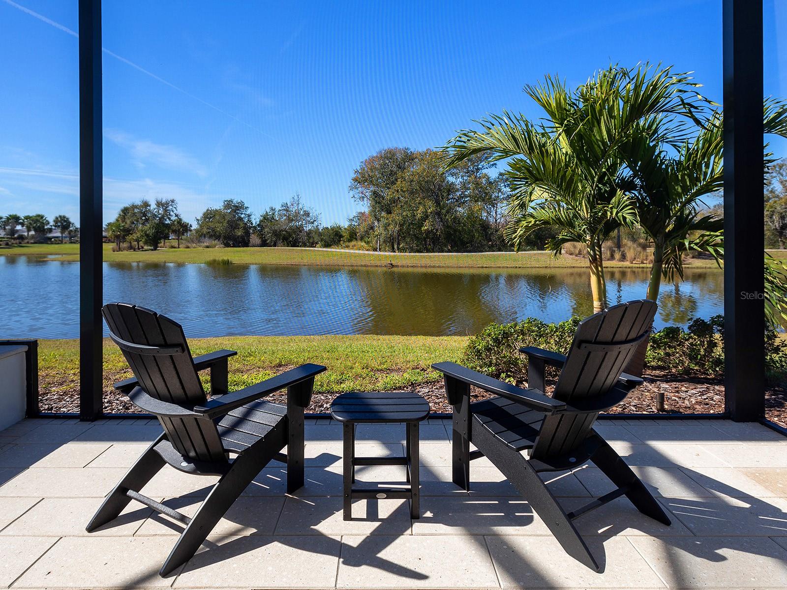 4218 BUTTE TRL, LAKEWOOD RANCH, FL — photo 68