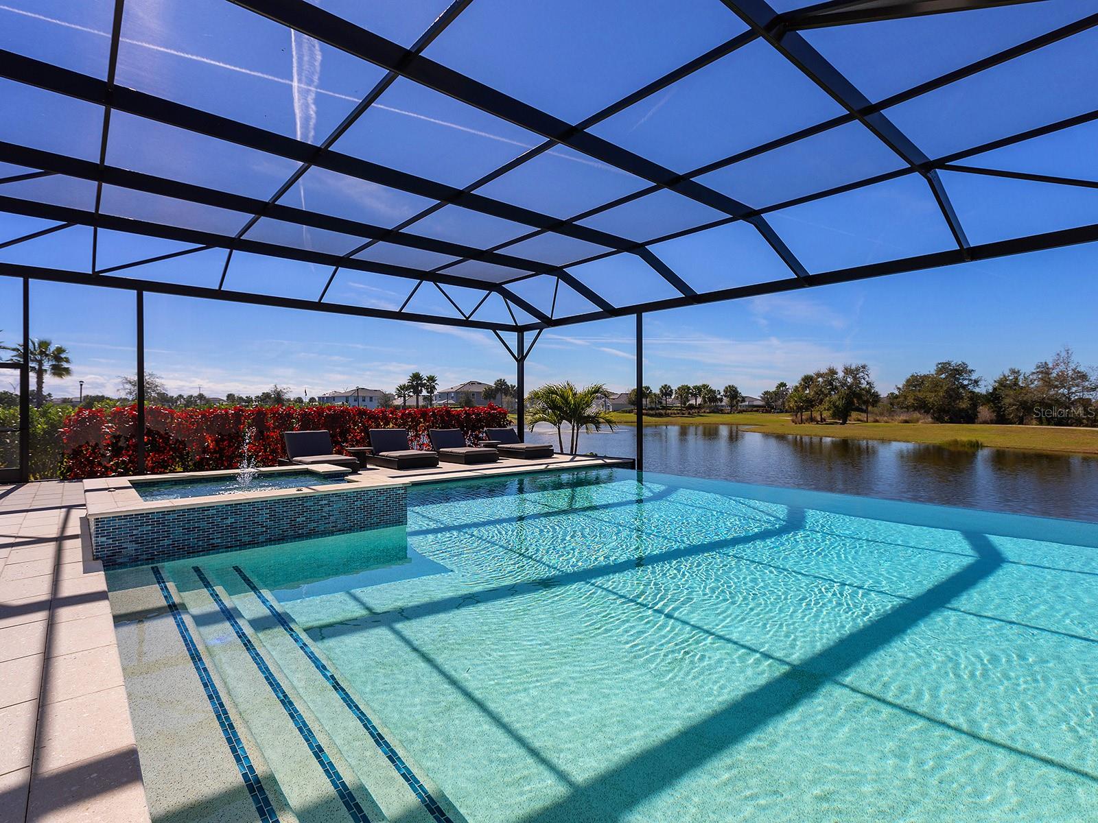 4218 BUTTE TRL, LAKEWOOD RANCH, FL — photo 69