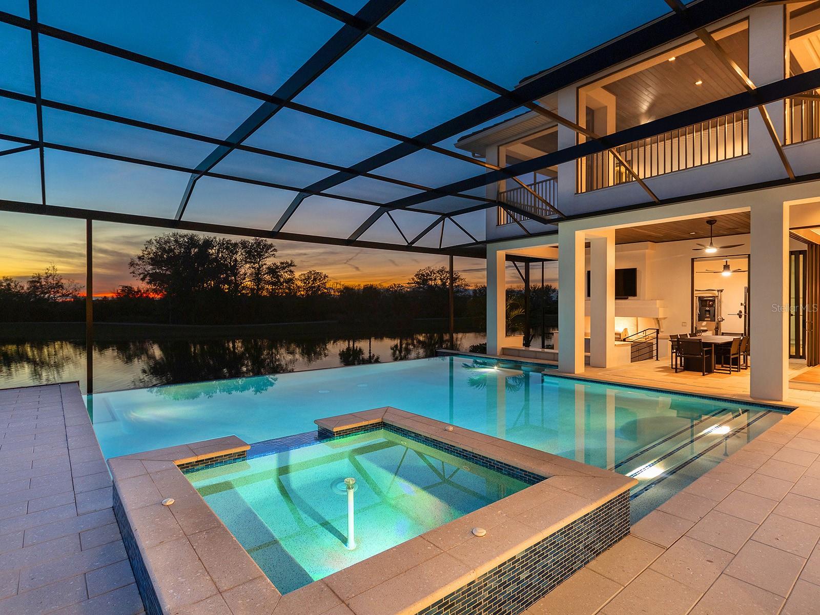 4218 BUTTE TRL, LAKEWOOD RANCH, FL — photo 71