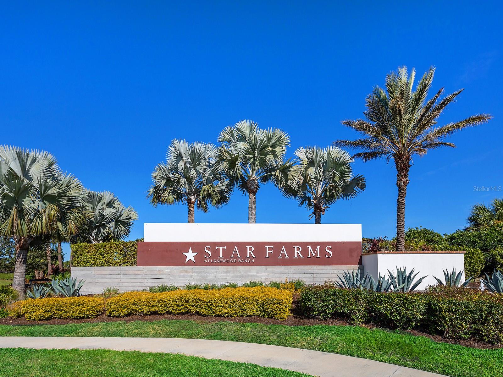 4218 BUTTE TRL, LAKEWOOD RANCH, FL — photo 74
