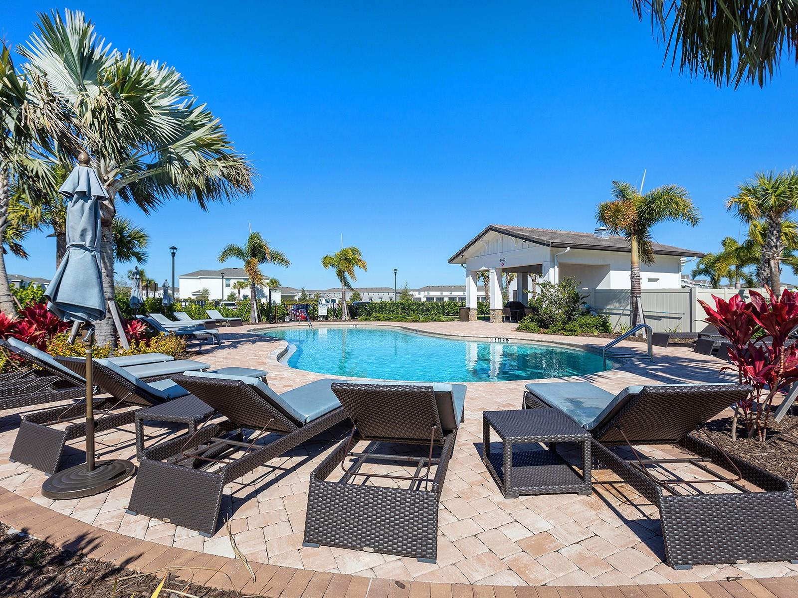 4218 BUTTE TRL, LAKEWOOD RANCH, FL — photo 80