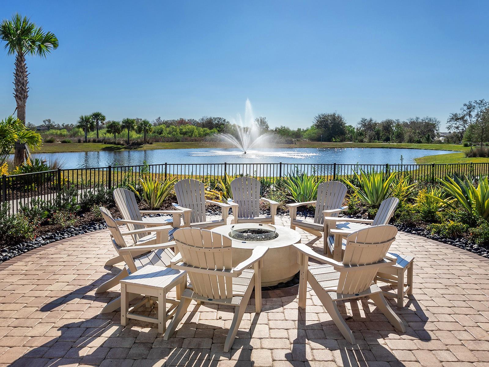 4218 BUTTE TRL, LAKEWOOD RANCH, FL — photo 84