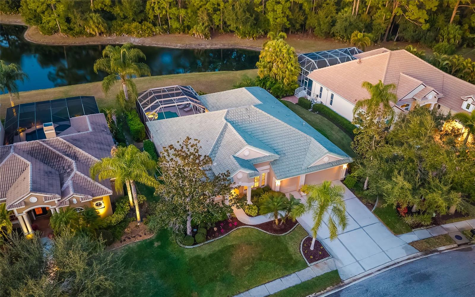 9515 ROYAL CALCUTTA PL, BRADENTON, FL