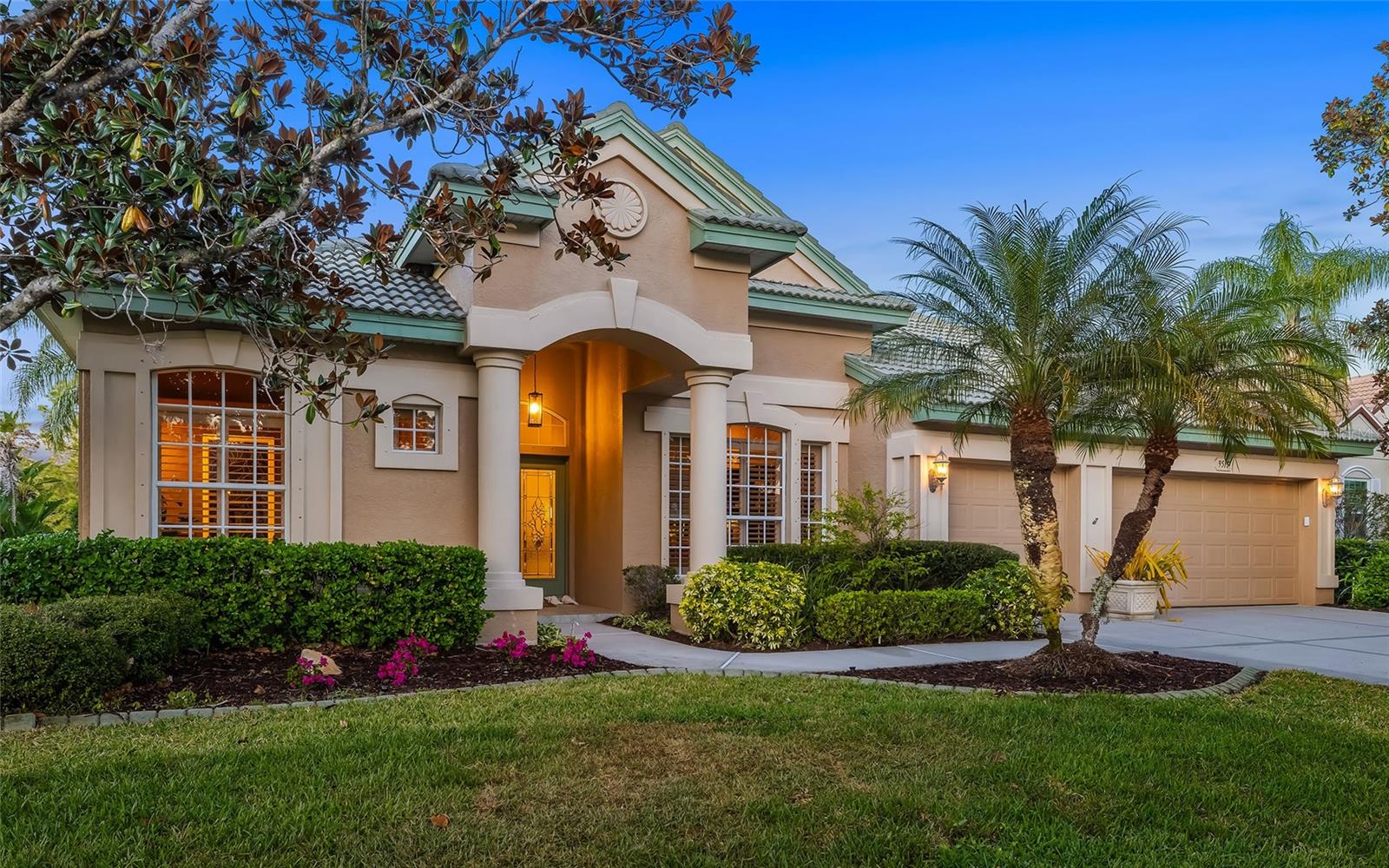 9515 ROYAL CALCUTTA PL, BRADENTON, FL — photo 2