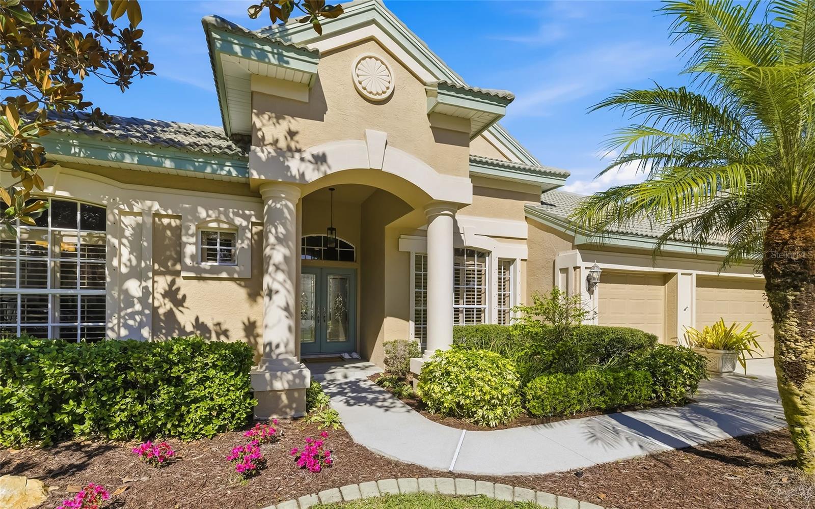 9515 ROYAL CALCUTTA PL, BRADENTON, FL — photo 3