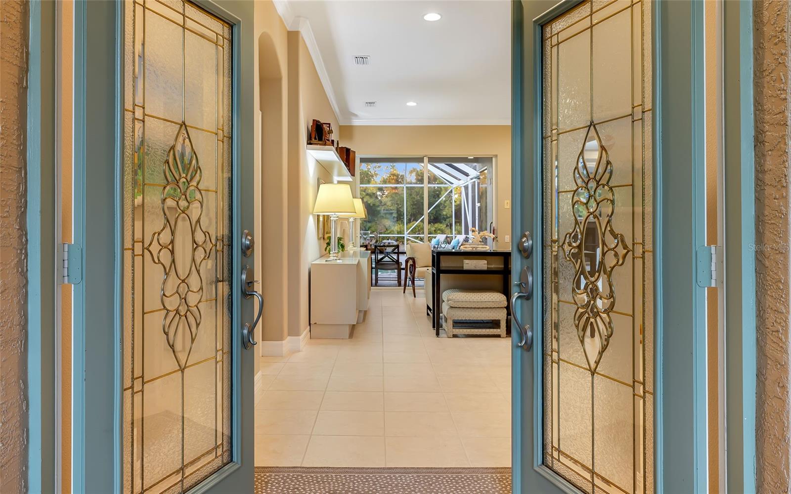 9515 ROYAL CALCUTTA PL, BRADENTON, FL — photo 4