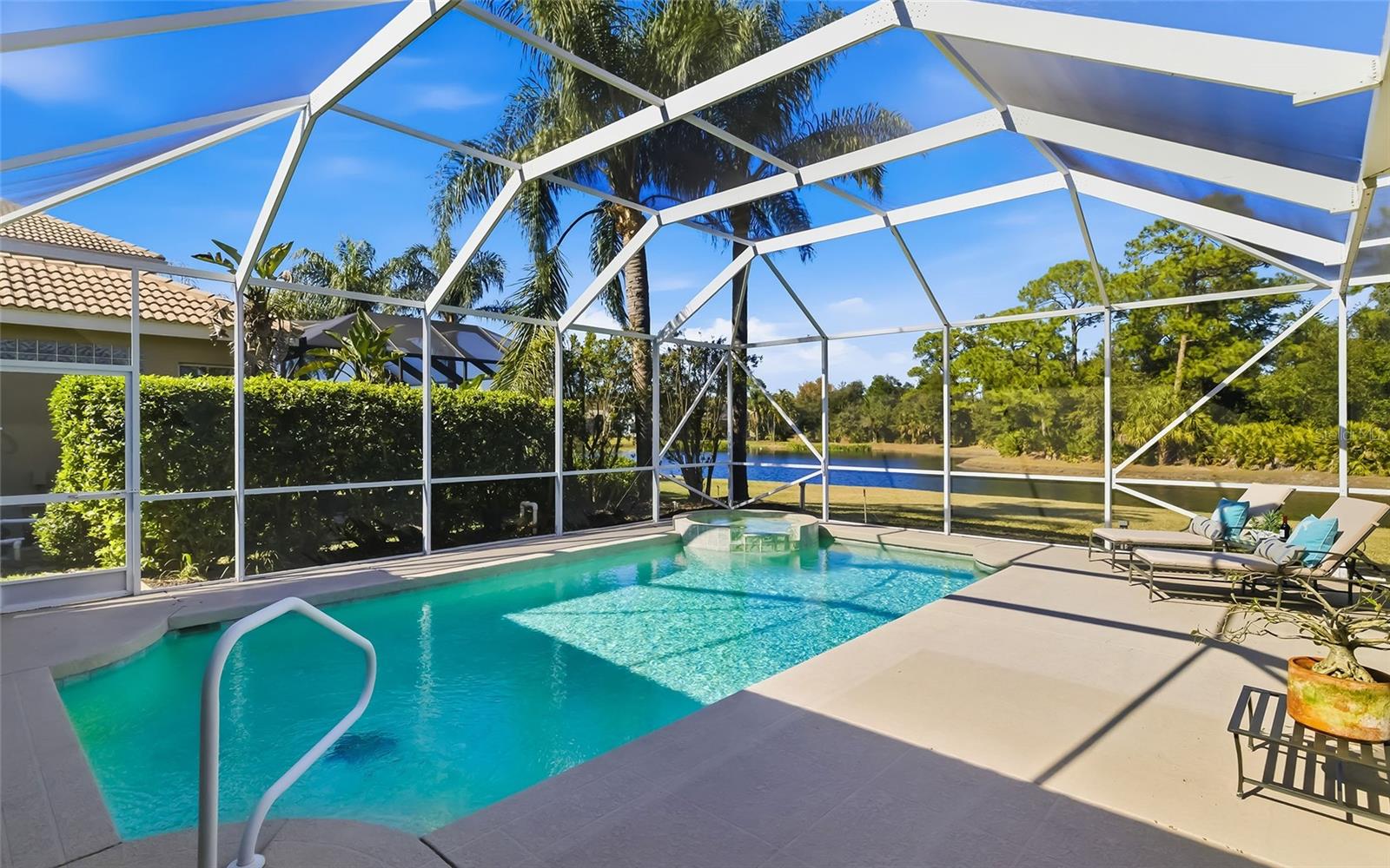 9515 ROYAL CALCUTTA PL, BRADENTON, FL — photo 8
