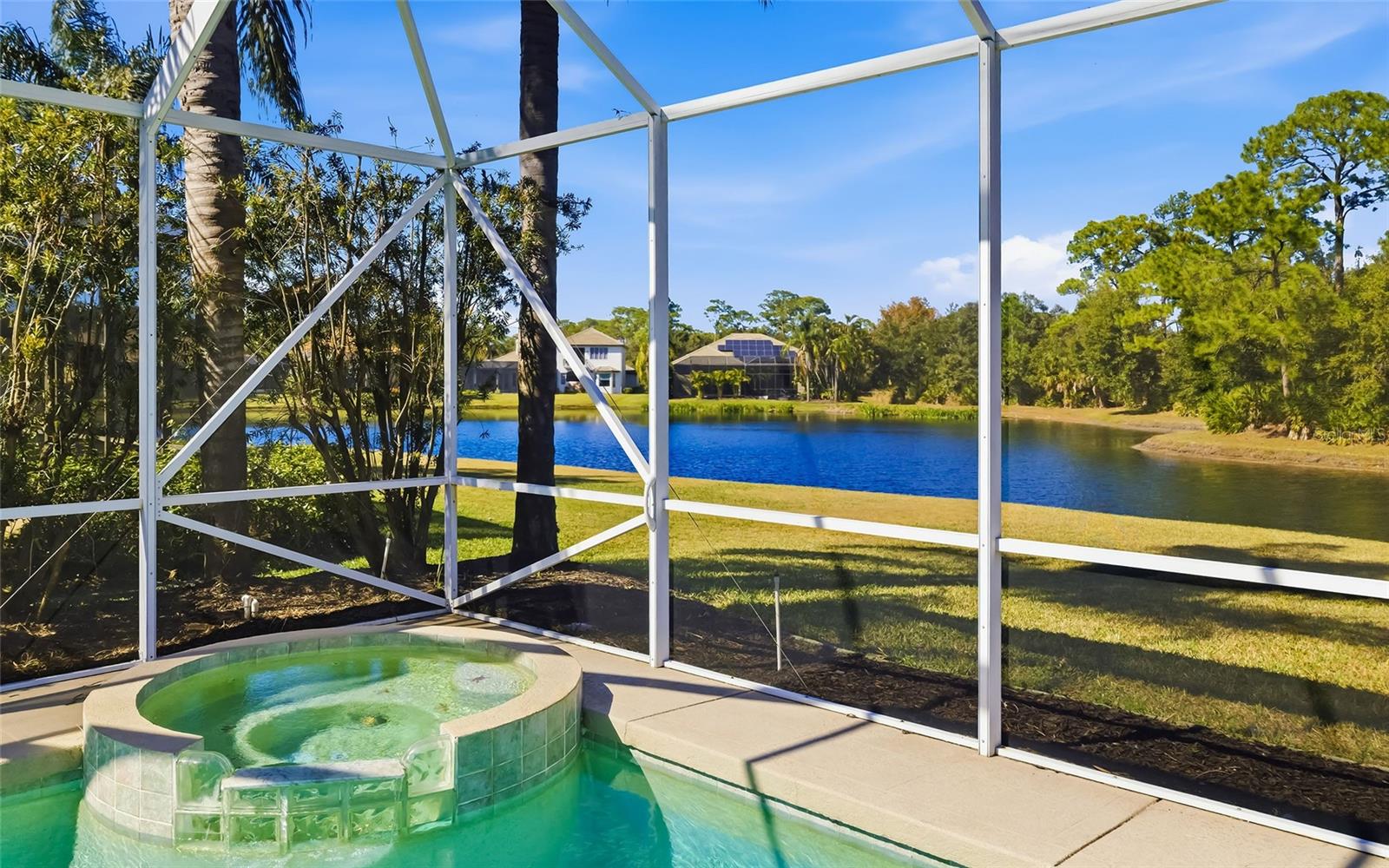 9515 ROYAL CALCUTTA PL, BRADENTON, FL — photo 9