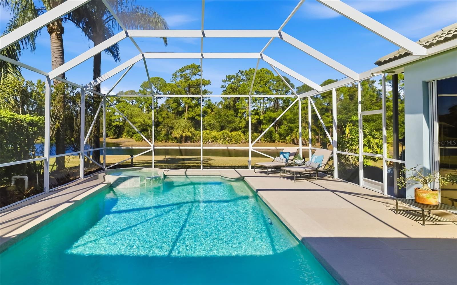 9515 ROYAL CALCUTTA PL, BRADENTON, FL — photo 12