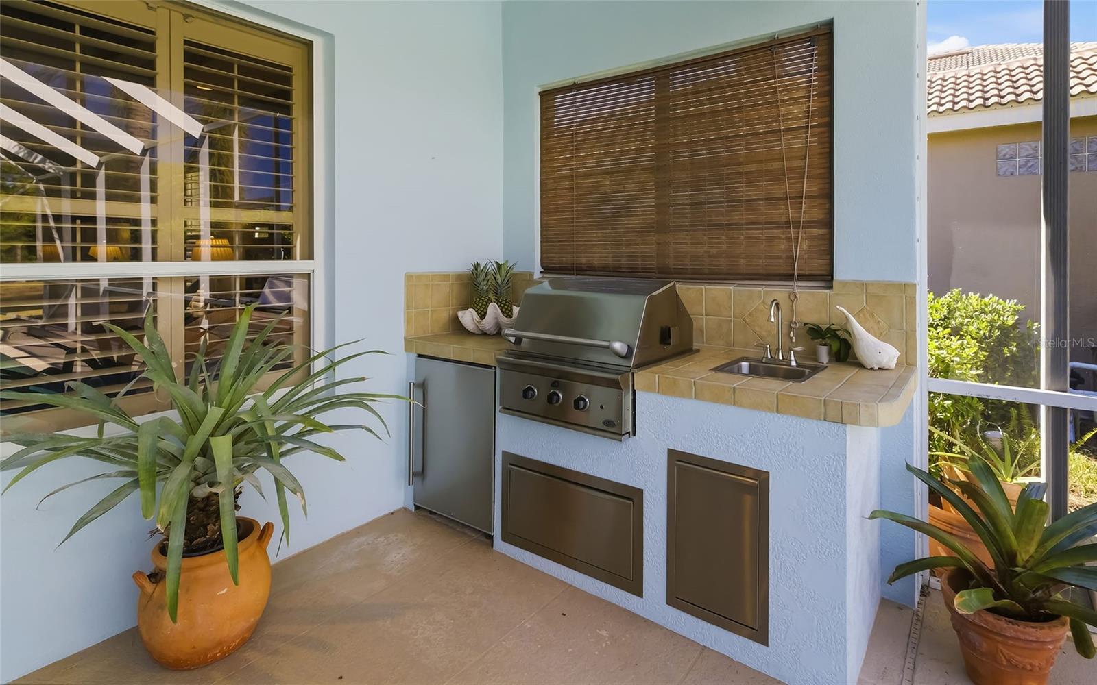 9515 ROYAL CALCUTTA PL, BRADENTON, FL — photo 14