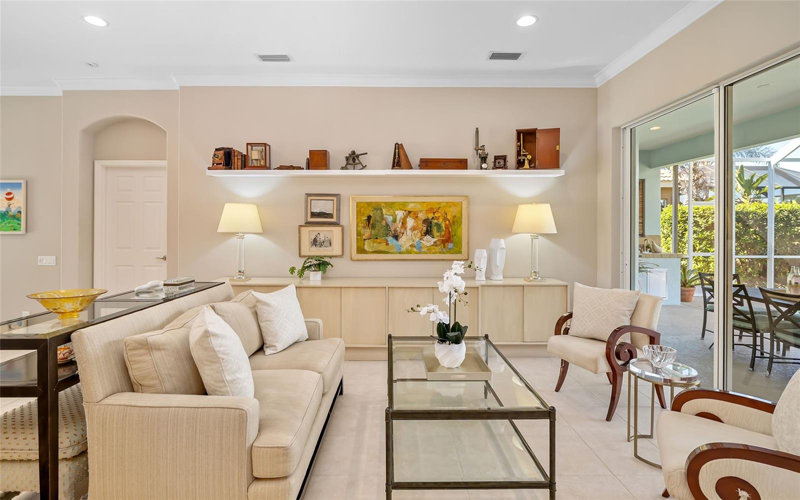 9515 ROYAL CALCUTTA PL, BRADENTON, FL — photo 15