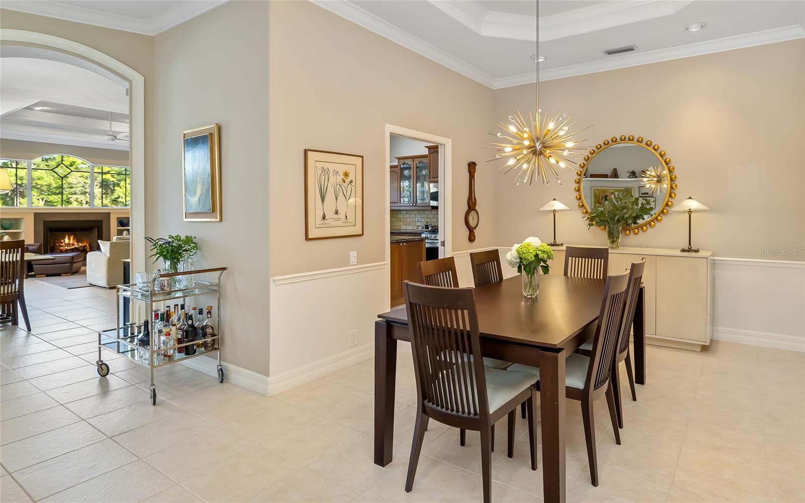 9515 ROYAL CALCUTTA PL, BRADENTON, FL — photo 17