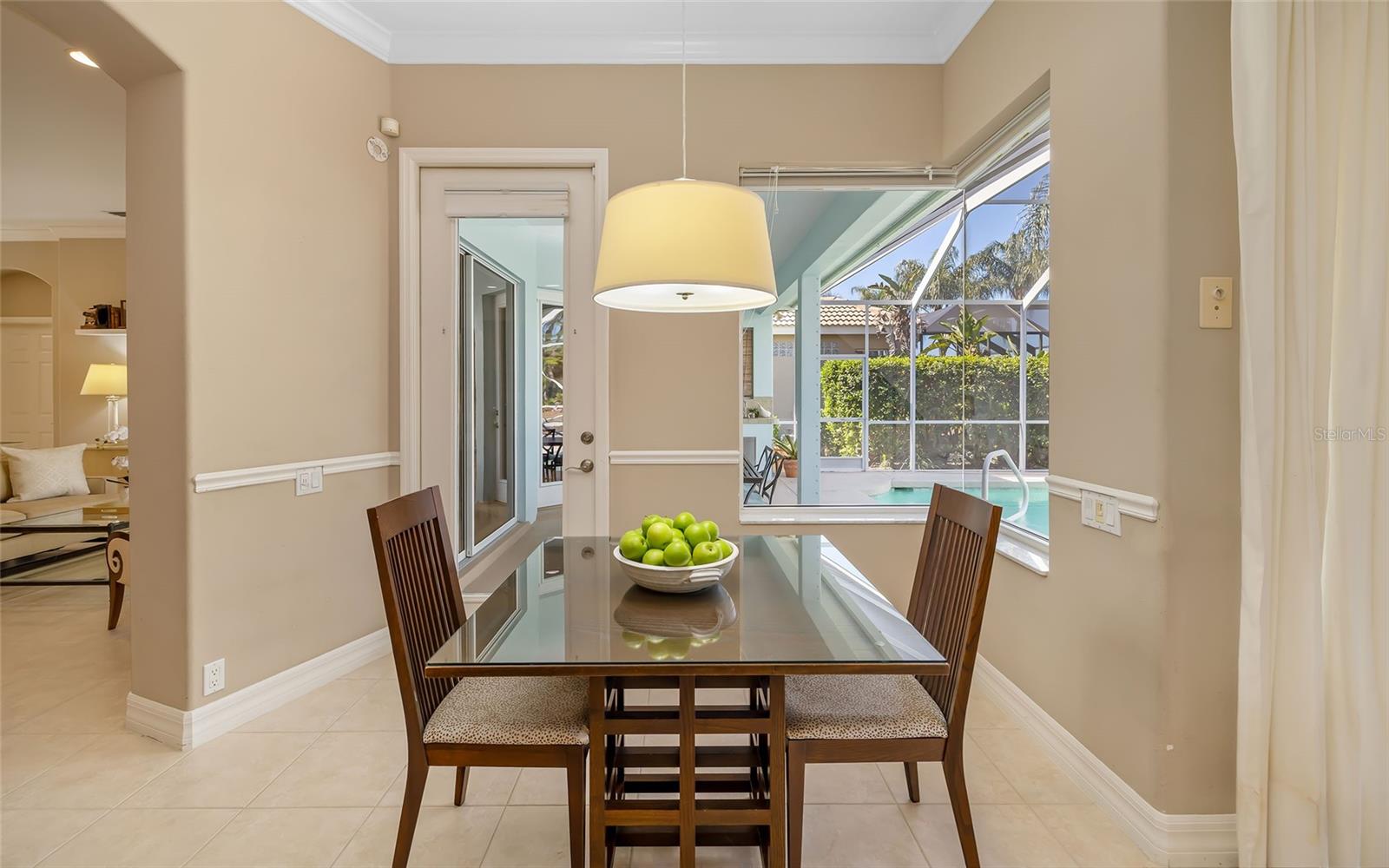 9515 ROYAL CALCUTTA PL, BRADENTON, FL — photo 18