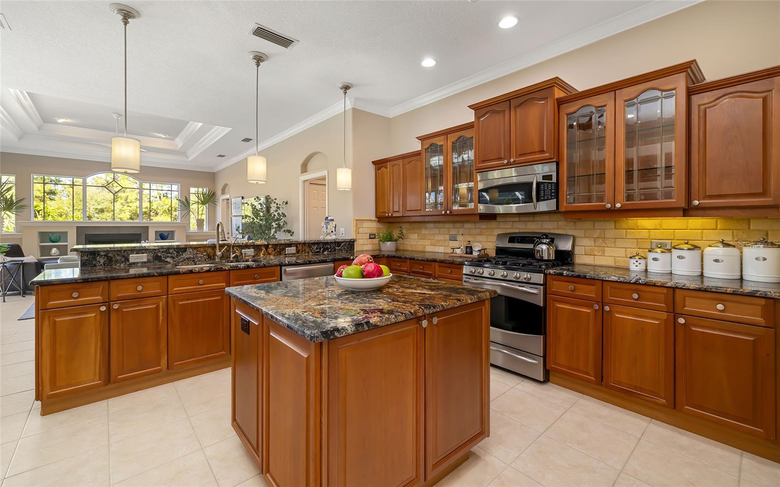 9515 ROYAL CALCUTTA PL, BRADENTON, FL — photo 19
