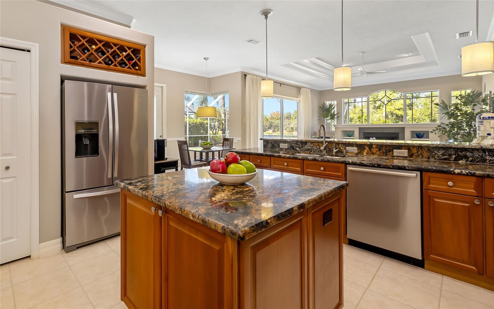 9515 ROYAL CALCUTTA PL, BRADENTON, FL — photo 20