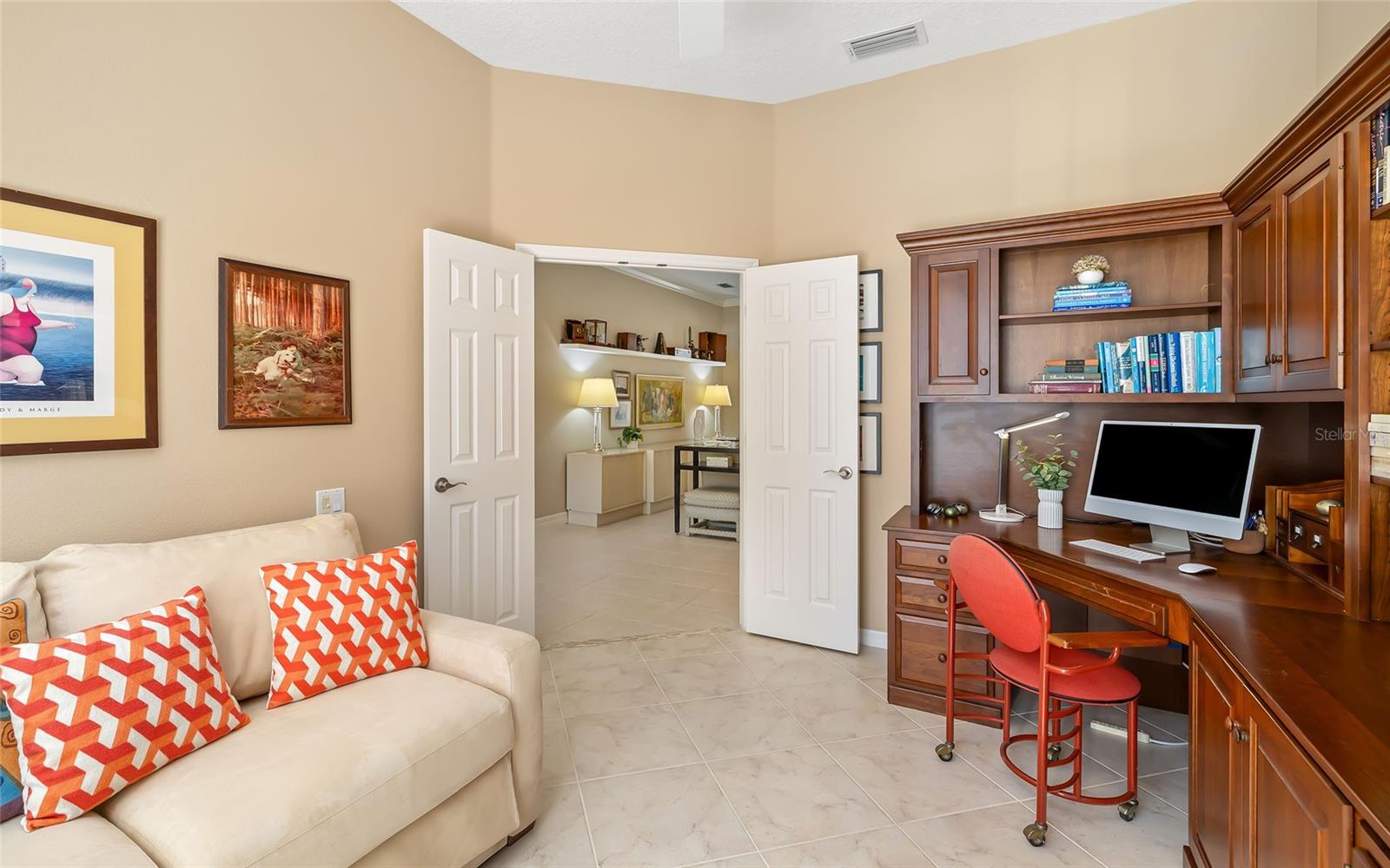 9515 ROYAL CALCUTTA PL, BRADENTON, FL — photo 26