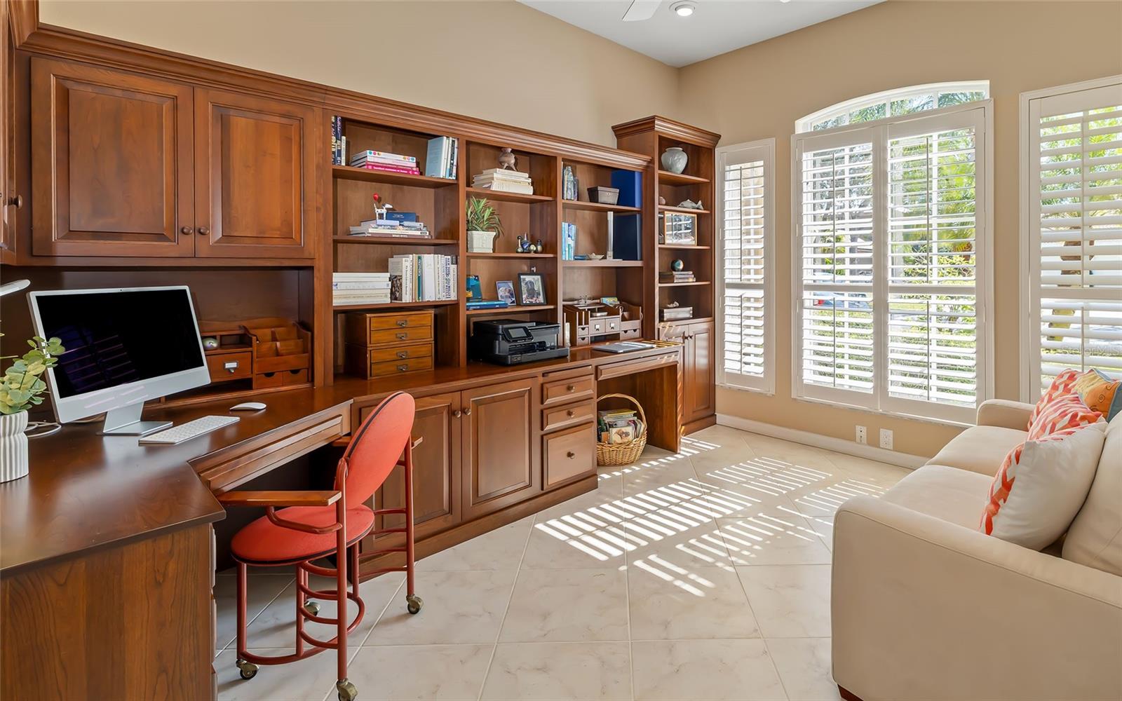 9515 ROYAL CALCUTTA PL, BRADENTON, FL — photo 27