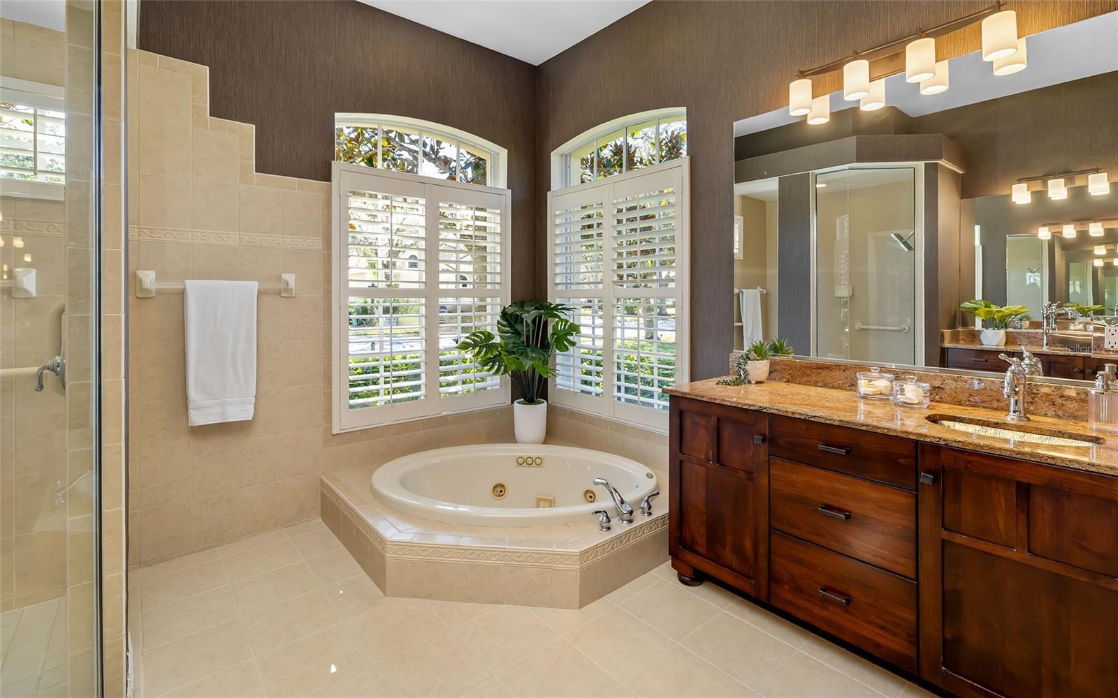 9515 ROYAL CALCUTTA PL, BRADENTON, FL — photo 30