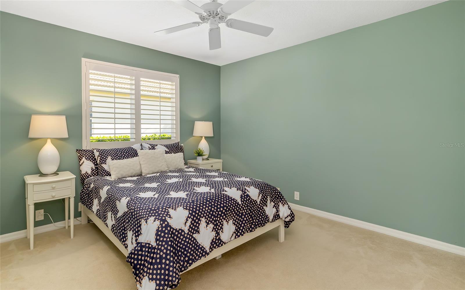 9515 ROYAL CALCUTTA PL, BRADENTON, FL — photo 33