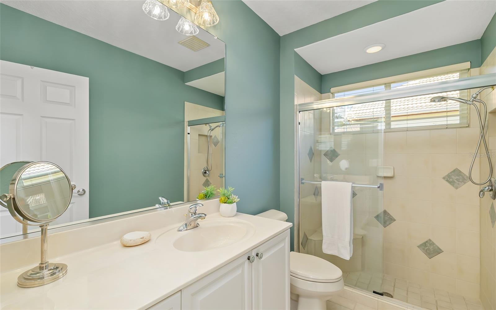 9515 ROYAL CALCUTTA PL, BRADENTON, FL — photo 34